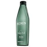 Redken Body Full Shampoo 10oz