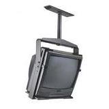 PEERLESS JMC-2650 Jumbo TV Ceiling Mount