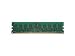 HP - Memory - 1 GB - FB-DIMM 240-pin - DDR2 - 667 MHz / PC2-5300 - fully buffered - ECC