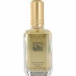 STETSON by Coty AFTERSHAVE for MEN