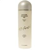 M.D. Forte Glycare Cleansing Gel 8oz