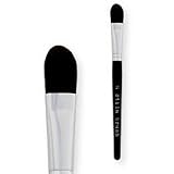 Stila Brush #27 Perfecting Foundation