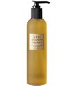 John Masters Organics Blood Orange & Vanilla Body Wash