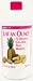 Just an Ounce Tropical Fruit 32 Fl Oz Trimedica