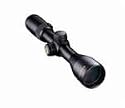 SlugHunter Riflescope 3-9x40 Matte BDC 200