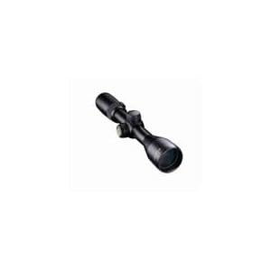 SlugHunter Riflescope 3-9x40 Matte BDC 200