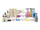 Sharp CANON 1423A003AA BLK TONER FOR ( 1423A003AA )