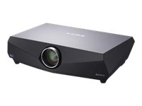 black friday price Sony VPLFW41
