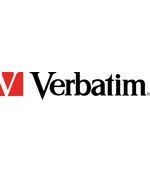 New Verbatim 8x Double Layer Dvd+R 30 Pack 8.5 Gb Storage Capacity Largest Compatible Dvd 11KnQEvBdYL New Verbatim 8x Double Layer Dvd+R 30 Pack 8.5 Gb Storage Capacity Largest Compatible Dvd