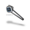 PLANTRONICS 77900-01 Discovery 925 Black Bluetooth 2.0 Headset Retail