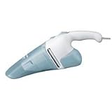 DUSTBUSTER WET/DRY VAC