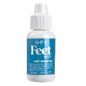 OPI Feet Nail Recovery