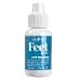 OPI Feet Nail Recovery