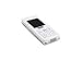 SMC TigerVoIP WSP-100 - Wireless VoIP phone - IEEE 802.11g (Wi-Fi) - SIP v2
