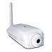 Third Party New : Wireless Internet Camera Server V1 0R 4XDIGITAL Zoom