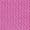 Pink Mix