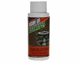 Garden Water Features & Outdoor Fountains item: Ecological Laboratories Algway 54 for Fountains 2 ounce