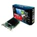 PALIT 512MB DDR2 8400GS PCI EXPRESS WITH HDMI DVI