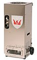 Phoenix Mini-Guardian HEPA System - Air Scrubber