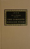 The Complete English Poems (Everymans Library (Cloth))