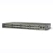 Cisco Catalyst 2960-48TT - Switch - 48 ports - Ethernet, Fast Ethernet - 10Base-T, 10...