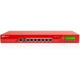 Xtm 530 2-YEAR Livesecurity