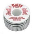Safe Flo Lead Free Silver Solder, 1 oz