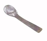 Mother of Pearl Caviar Spoon GTH 4