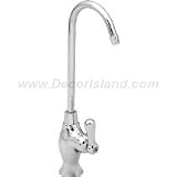 WESTBRASS D2033-03W Pure Water Dispenser