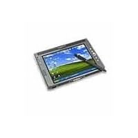 Motion Computing CB53432 LS800 Tablet PC with Centrino Base Intel 753 1.2GHz Processor, 1GB RAM and 30GB HDD