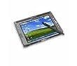 Motion Computing CB53432 LS800 Tablet PC with Centrino Base Intel 753 1.2GHz Processor, 1GB RAM and 30GB HDD