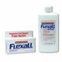 Flexall 454 Pain Relieving Gel 16oz