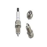 Denso 3134 Spark Plug by Denso