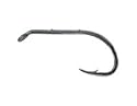 Matzuo Model 100 Baitholder Hooks Size: 4