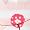 Pink Mix