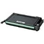 Samsung CLP-C600A Compatible Toner Cartridge - Cyan