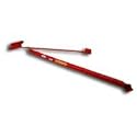 Qual-Craft 2201 Pump Jack Brace