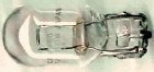 7443 Honda Bulb (Quantity: 10)