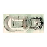 7443 Honda Bulb (Quantity: 10)