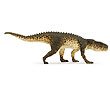 Safari: Postosuchus