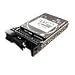 Lenovo ThinkServer - Hard drive - 500 GB - hot-swap - 3.5