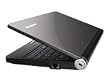 Lenovo S10e Atom N270 1.60 GHz Intel Atom Netbook