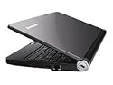 Lenovo IdeaPad S10e Netbook