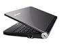 Lenovo S10e Atom N270 1.60 GHz Intel Atom Netbook