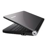 Lenovo IdeaPad S10e Netbook