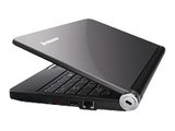 Lenovo IdeaPad S10e Netbook