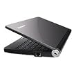 Refurbished Lenovo IdeaPad S10e Intel Atom N270 1.6GHz, 1GB DDR2, 160GB HD, Webcam,Intel GMA 650, 10.1