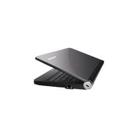 Lenovo S10e Atom N270 1.60 GHz Intel Atom Netbook