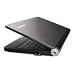 Lenovo S10e Atom N270 1.60 GHz Intel Atom Netbook