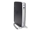 Taa - Compaq 5125 400 Mhz Linux  32 / 128